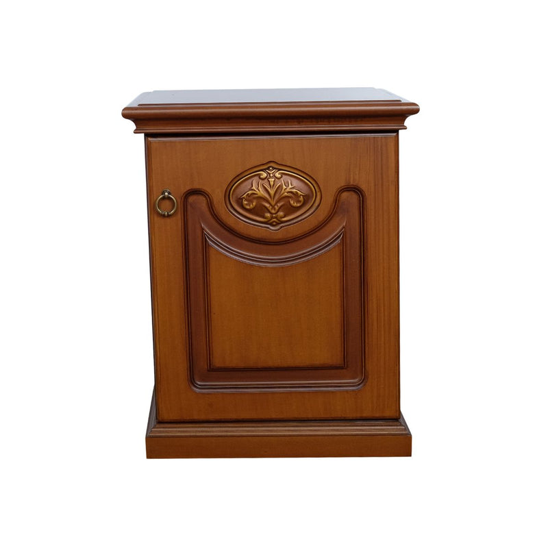 Nakas Zetta NP110 di Oscar Living dengan harga termurah