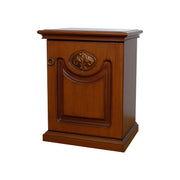 Nakas Zetta NP110 di Oscar Living dengan harga termurah