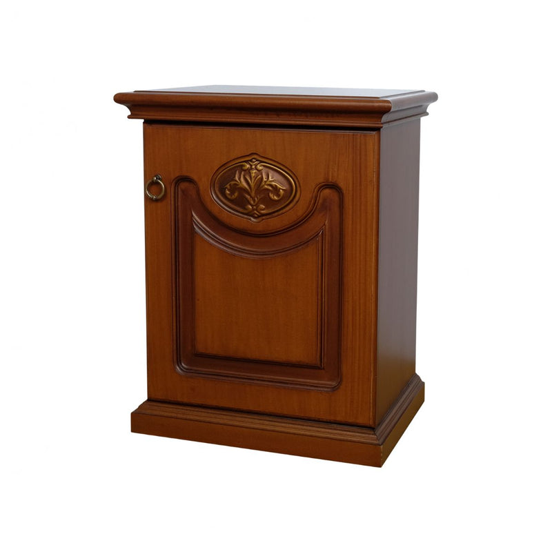 Nakas Zetta NP110 di Oscar Living dengan harga termurah