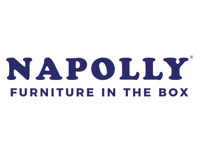 NAPOLLY