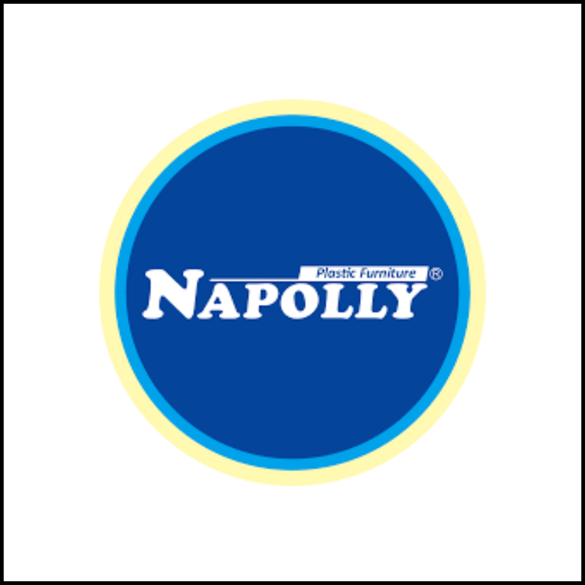 Laci Plastik Napolly