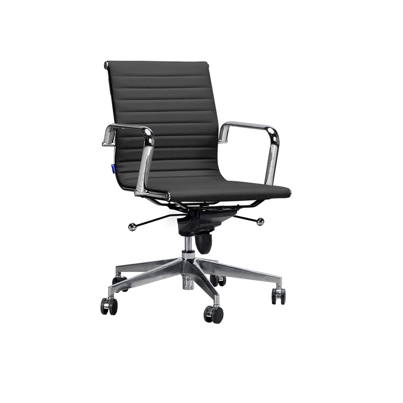 Kursi Manager Kursi Kantor Indachi Nest II AL HDT INDACHI 