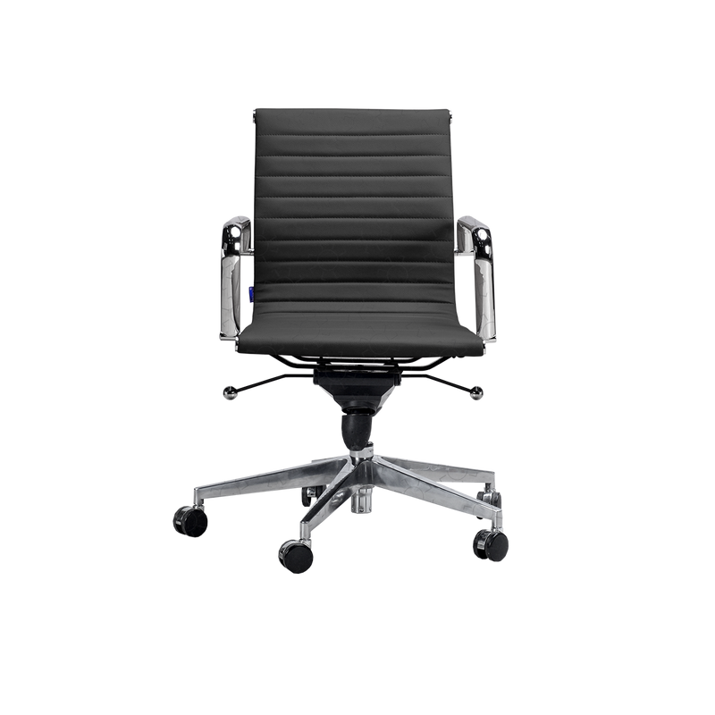 Kursi Manager Kursi Kantor Indachi Nest II AL HDT INDACHI 