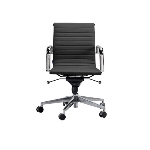 Kursi Manager Kursi Kantor Indachi Nest II AL HDT INDACHI 