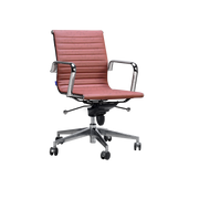 Kursi Manager Kursi Kantor Indachi Nest II AL HDT INDACHI 