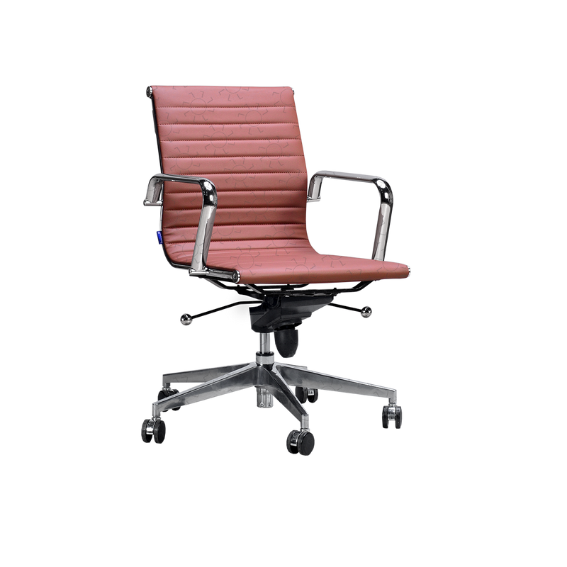 Kursi Manager Kursi Kantor Indachi Nest II AL HDT INDACHI 