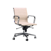 Kursi Manager Kursi Kantor Indachi Nest II AL HDT INDACHI 