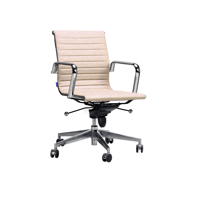 Kursi Manager Kursi Kantor Indachi Nest II AL HDT INDACHI 
