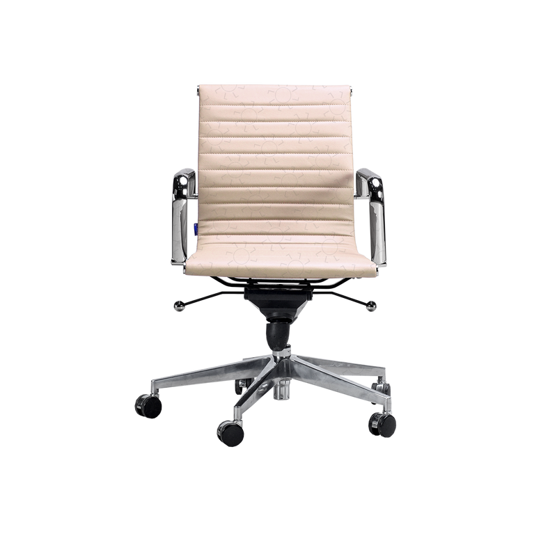 Kursi Manager Kursi Kantor Indachi Nest II AL HDT INDACHI 