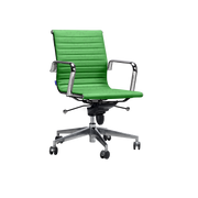 Kursi Manager Kursi Kantor Indachi Nest II AL HDT INDACHI 