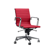 Kursi Manager Kursi Kantor Indachi Nest II AL HDT INDACHI 