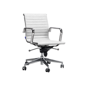 Kursi Manager Kursi Kantor Indachi Nest II AL HDT INDACHI 