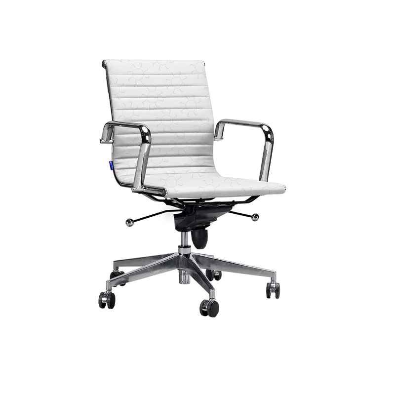 Kursi Manager Kursi Kantor Indachi Nest II AL HDT INDACHI 