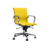 Kursi Manager Kursi Kantor Indachi Nest II AL HDT INDACHI 