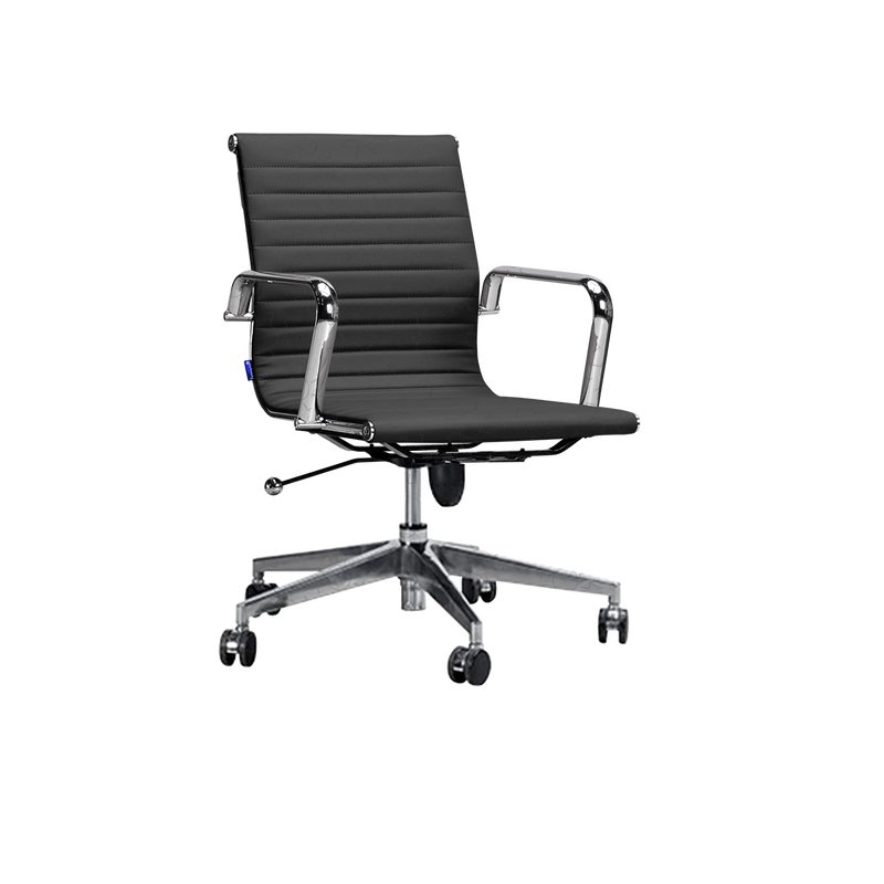 Kursi Manager Kursi Kantor Indachi Nest II AL TC INDACHI OSCARLIVING
