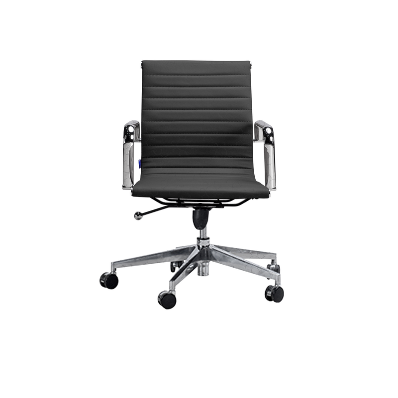 Kursi Manager Kursi Kantor Indachi Nest II AL TC INDACHI OSCARLIVING