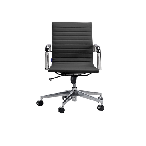 Kursi Manager Kursi Kantor Indachi Nest II AL TC INDACHI OSCARLIVING