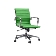 Kursi Manager Kursi Kantor Indachi Nest II AL TC INDACHI OSCARLIVING
