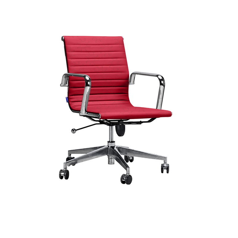 Kursi Manager Kursi Kantor Indachi Nest II AL TC INDACHI OSCARLIVING