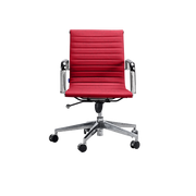 Kursi Manager Kursi Kantor Indachi Nest II AL TC INDACHI OSCARLIVING
