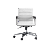 Kursi Manager Kursi Kantor Indachi Nest II AL TC INDACHI OSCARLIVING