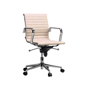 Kursi Manager Kursi Kantor Indachi Nest II CR HDT INDACHI 
