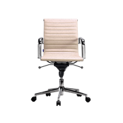 Kursi Manager Kursi Kantor Indachi Nest II CR HDT INDACHI 