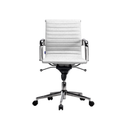 Kursi Manager Kursi Kantor Indachi Nest II CR HDT INDACHI 