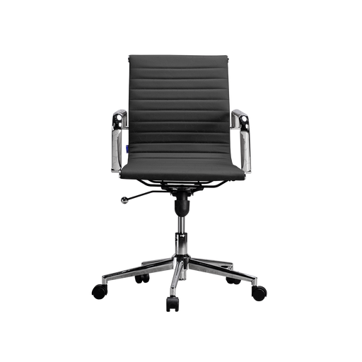 Kursi Manager Kursi Kantor Indachi Nest II CR TC INDACHI OSCARLIVING