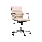 Kursi Manager Kursi Kantor Indachi Nest II CR TC INDACHI OSCARLIVING
