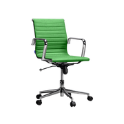 Kursi Manager Kursi Kantor Indachi Nest II CR TC INDACHI OSCARLIVING