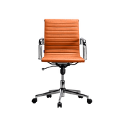 Kursi Manager Kursi Kantor Indachi Nest II CR TC INDACHI OSCARLIVING