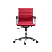 Kursi Manager Kursi Kantor Indachi Nest II CR TC INDACHI OSCARLIVING