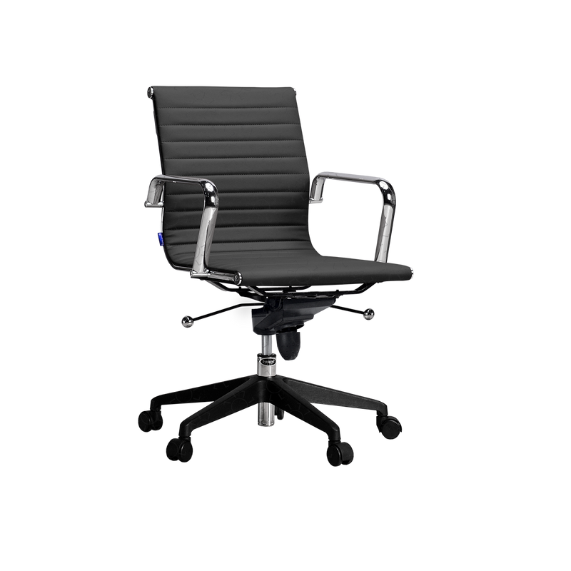 Kursi Manager Kursi Kantor Indachi Nest II HDT INDACHI OSCARLIVING