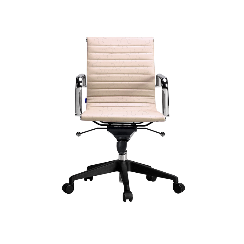 Kursi Manager Kursi Kantor Indachi Nest II HDT INDACHI OSCARLIVING