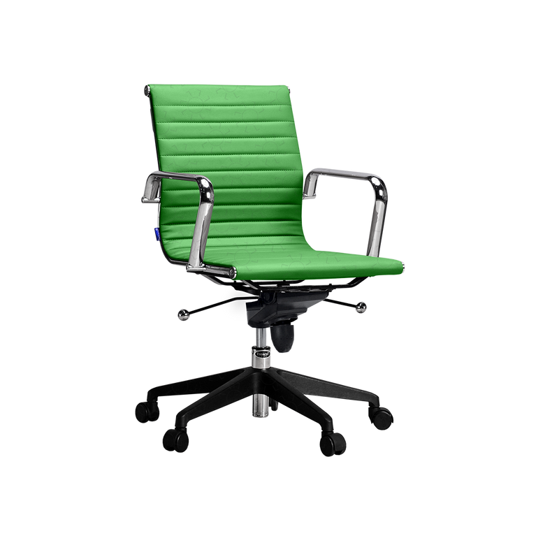 Kursi Manager Kursi Kantor Indachi Nest II HDT INDACHI OSCARLIVING