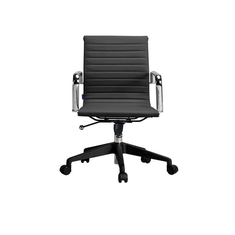 Kursi Manager Kursi Kantor Indachi Nest II TC INDACHI OSCARLIVING