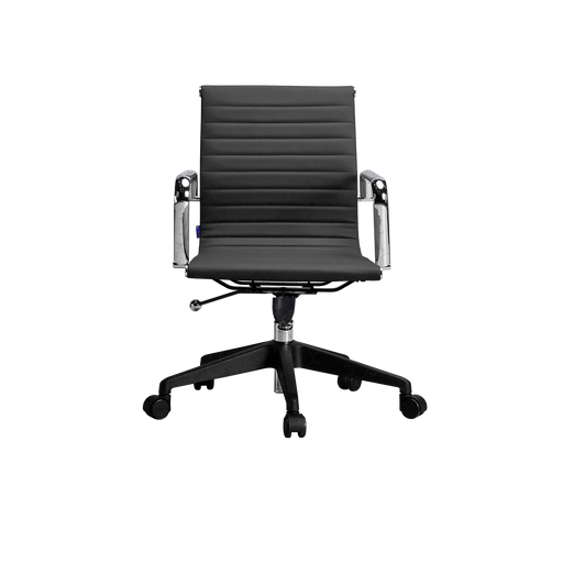 Kursi Manager Kursi Kantor Indachi Nest II TC INDACHI OSCARLIVING