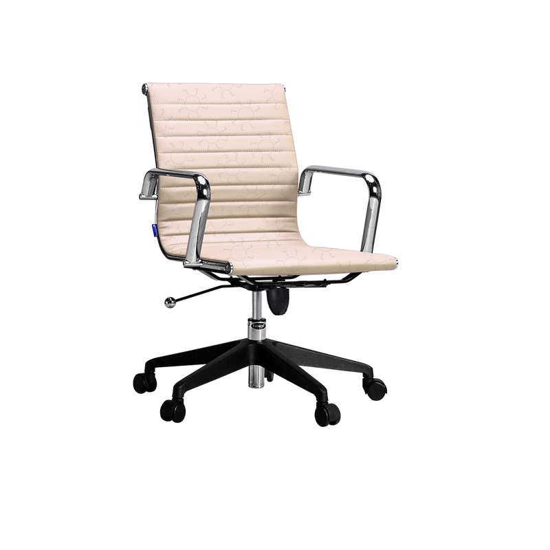 Kursi Manager Kursi Kantor Indachi Nest II TC INDACHI OSCARLIVING