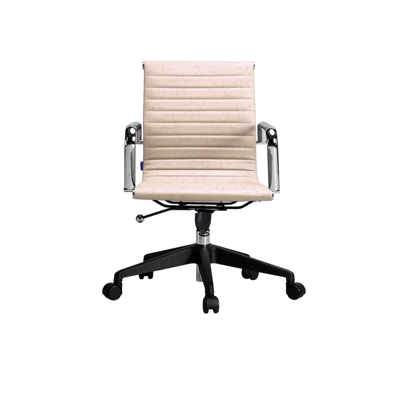 Kursi Manager Kursi Kantor Indachi Nest II TC INDACHI OSCARLIVING