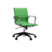 Kursi Manager Kursi Kantor Indachi Nest II TC INDACHI OSCARLIVING