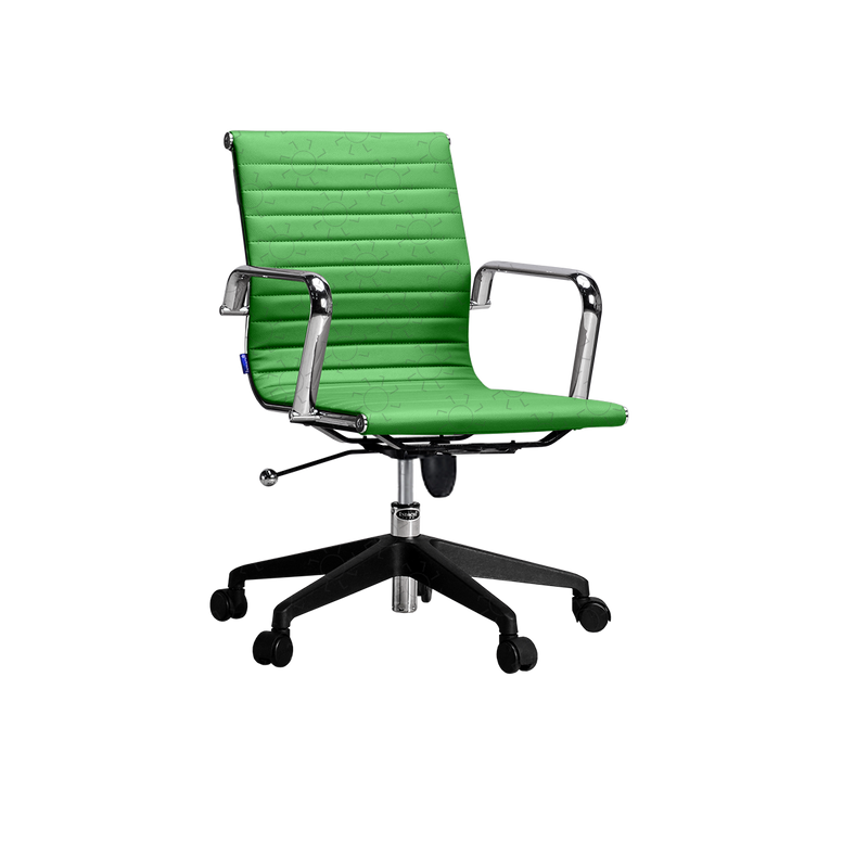 Kursi Manager Kursi Kantor Indachi Nest II TC INDACHI OSCARLIVING
