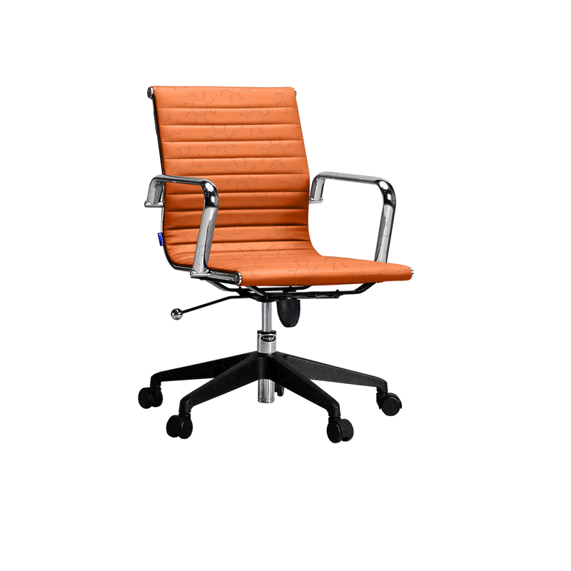 Kursi Manager Kursi Kantor Indachi Nest II TC INDACHI OSCARLIVING