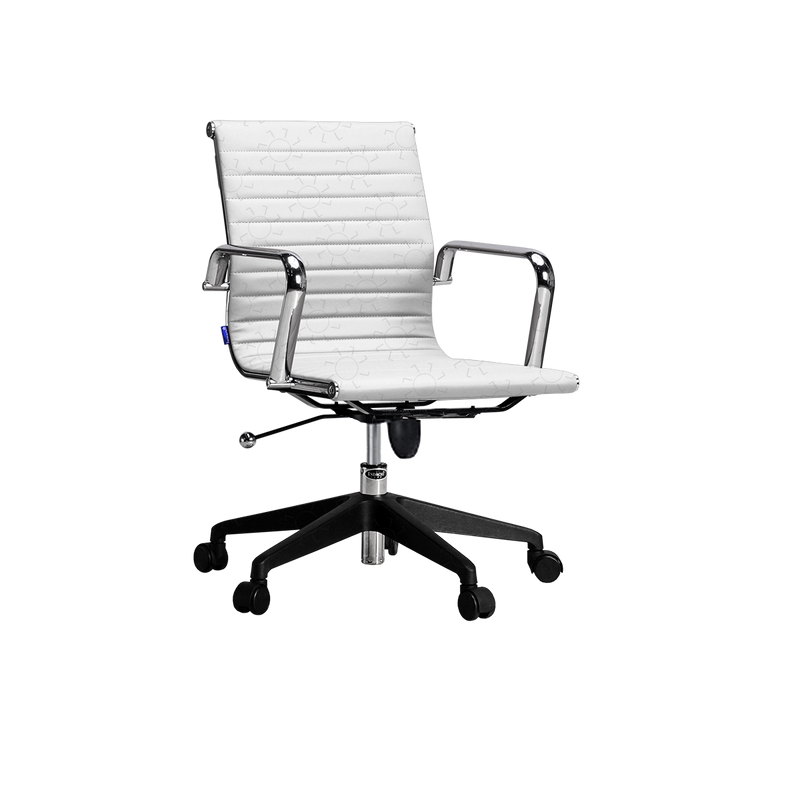 Kursi Manager Kursi Kantor Indachi Nest II TC INDACHI OSCARLIVING