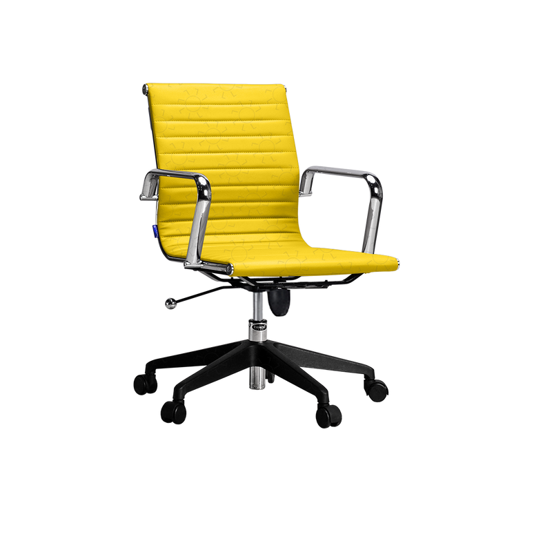 Kursi Manager Kursi Kantor Indachi Nest II TC INDACHI OSCARLIVING