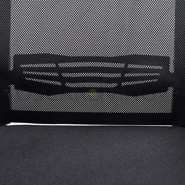 Kursi Staff Kursi Kantor Harold NEW KATO HAROLD OSCARLIVING