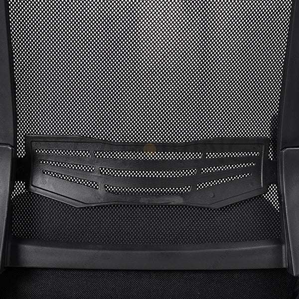 Kursi Staff Kursi Kantor Harold NEW KATO HAROLD OSCARLIVING