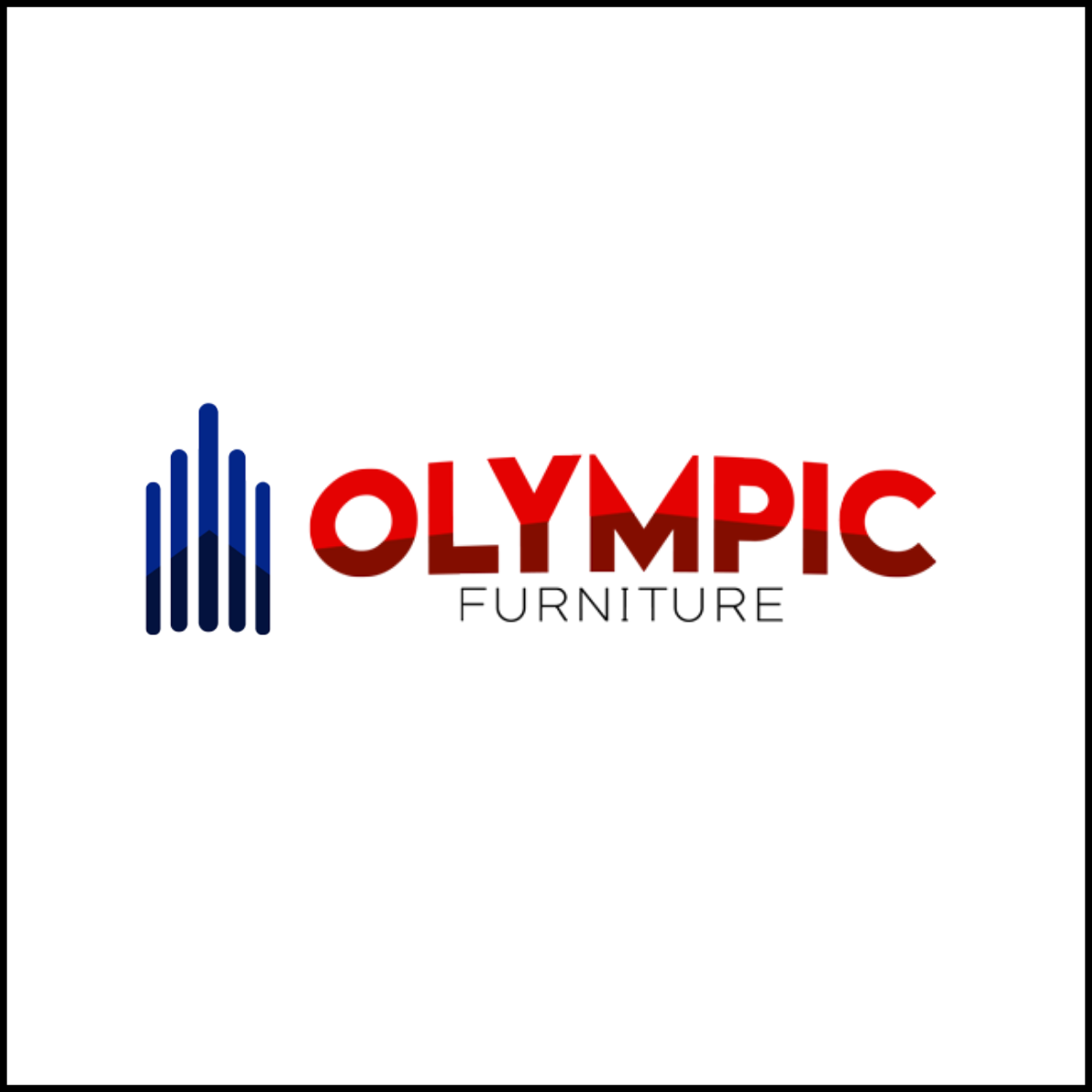 Lemari Olympic Furniture