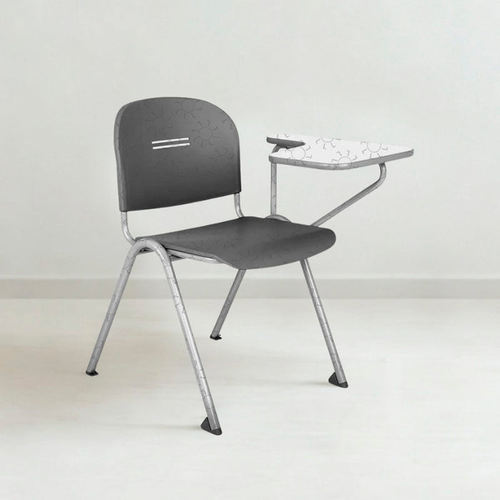 Kursi Kuliah Chitose Olive ALM