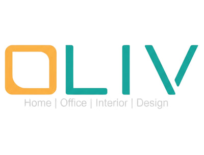 OLIV